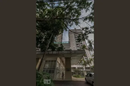 Apartamento com 3 Quartos à venda, 148m² no Campo Belo, São Paulo
