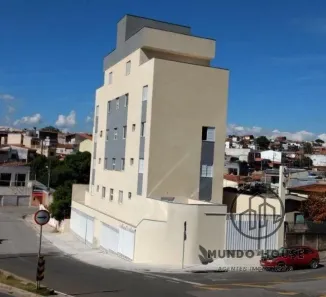 Apartamento com 3 Quartos à venda, 107m² no Jardim Juliana, Sorocaba