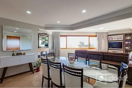 Apartamento com 3 Quartos à venda, 110m² no Vila Ipiranga, Porto Alegre