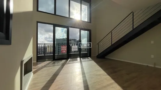 Apartamento com 1 Quarto à venda, 92m² no São Gonçalo, Pelotas
