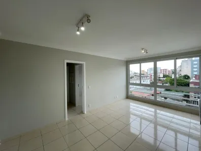 Apartamento com 2 Quartos à venda, 70m² no Jardim Botânico, Porto Alegre