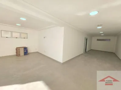 Ponto Comercial para alugar, 120m² no Jardim Maria de Fátima, Várzea Paulista