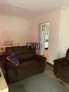 Casa com 3 Quartos à venda, 301m² no Osvaldo Cruz, São Caetano do Sul