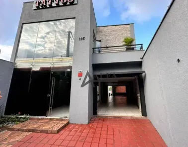Imóvel Comercial à venda, 600m² no Quarta Parada, São Paulo