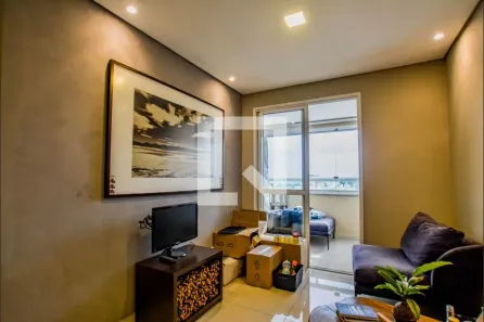 Cobertura com 3 Quartos à venda, 146m² no Campestre, Santo André