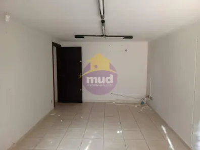 Imóvel Comercial com 1 Quarto para alugar, 450m² no Parque Industrial, São José do Rio Preto