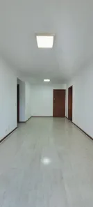 Apartamento com 2 Quartos à venda, 81m² no Barra Olímpica, Rio de Janeiro