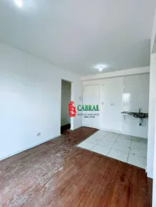 Apartamento com 2 Quartos à venda, 42m² no Vila Nova Bonsucesso, Guarulhos
