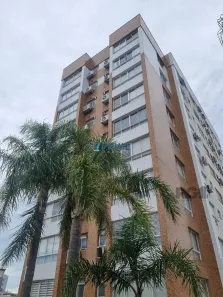 Apartamento com 3 Quartos à venda, 91m² no Auxiliadora, Porto Alegre