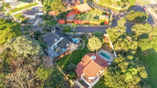 Lote/Terreno à venda, 405m² no Encosta do Sol, Estância Velha