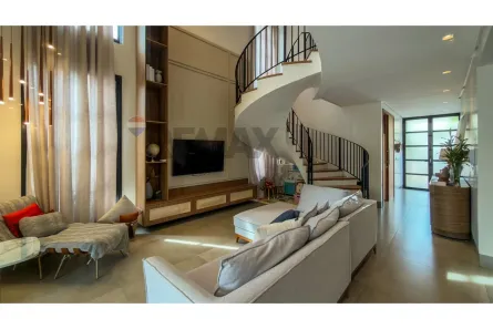 Casa de Condomínio com 3 Quartos à venda, 258m² no Quinta da Primavera, Ribeirão Preto