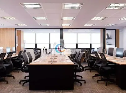 Sala Comercial para venda ou aluguel, 160m² no Cidade Monções, São Paulo