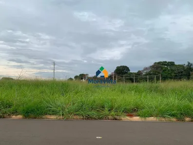 Lote/Terreno à venda, 250m² no Jardim Boa Vista, Santa Bárbara D'Oeste