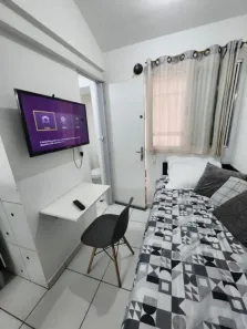 Sobrado com 6 Quartos à venda, 70m² no Jardim Rizzo, São Paulo