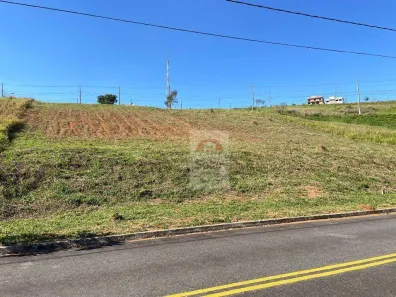 Lote/Terreno à venda, 720m² no Jardim Julieta, Taubaté