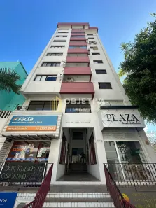 Apartamento com 2 Quartos à venda, 62m² no , Torres