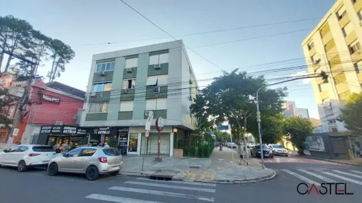 Apartamento com 3 Quartos à venda, 118m² no Menino Deus, Porto Alegre