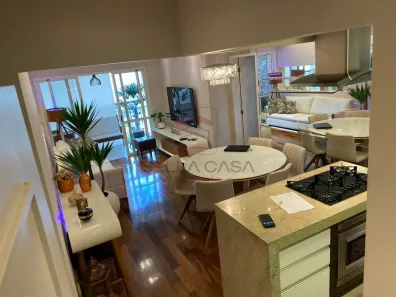 Apartamento com 3 Quartos à venda, 86m² no Mooca, São Paulo