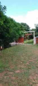 Fazenda/Sítio com 3 Quartos à venda, 34834m² no Vila Nossa Senhora do Carmo, Rio Acima