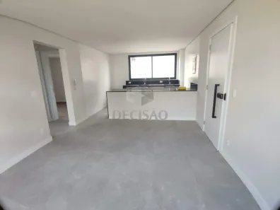 Apartamento com 2 Quartos à venda, 65m² no Santa Efigênia, Belo Horizonte