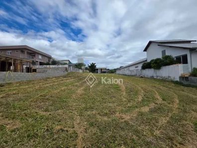 Lote/Terreno à venda, 803m² no Condomínio Fechado Bothanica Itu, Itu