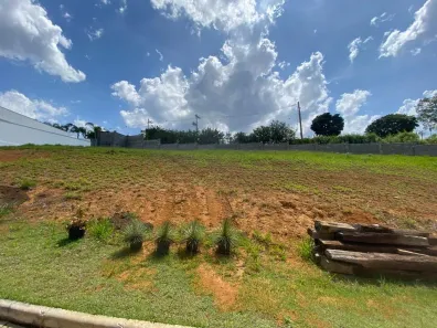 Lote/Terreno à venda, 491m² no Aeroporto, Juiz de Fora