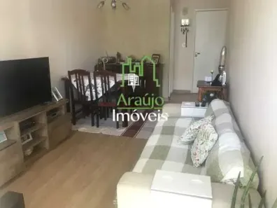 Apartamento com 2 Quartos à venda, 88m² no Icaraí, Niterói
