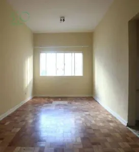 Apartamento com 1 Quarto à venda, 30m² no Bela Vista, São Paulo