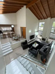 Casa de Condomínio com 3 Quartos à venda, 300m² no Cidade Parquelandia, Mogi das Cruzes