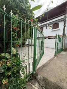 Casa com 3 Quartos à venda, 134m² no Barro Vermelho, São Gonçalo