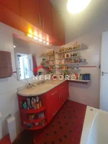 Cobertura com 1 Quarto à venda, 64m² no Bela Vista, São Paulo