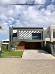 Casa com 4 Quartos à venda, 343m² no Remanso, Xangri-Lá