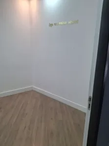 Sala Comercial com 4 Quartos para alugar, 100m² no Vila Mariana, São Paulo