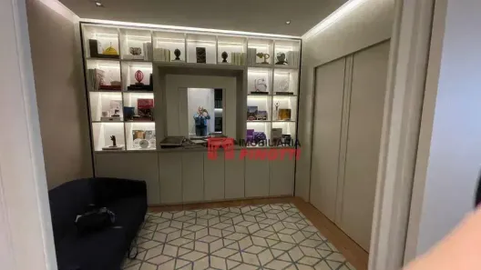 Sala Comercial à venda, 37m² no Centro, São Bernardo do Campo