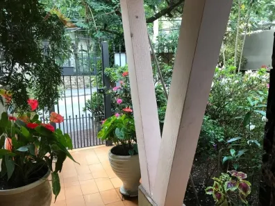 Sobrado com 2 Quartos à venda, 141m² no Vila Olímpia, São Paulo