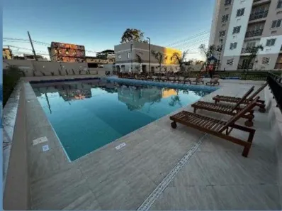 Apartamento com 1 Quarto à venda, 35m² no Vista Alegre, Rio de Janeiro