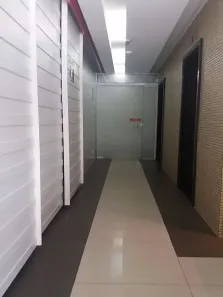 Sala Comercial com 1 Quarto à venda, 45m² no Centro, Campinas