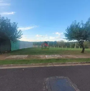 Lote/Terreno à venda, 400m² no Cyrela Landscape, Uberaba