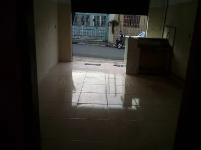 Ponto Comercial para alugar, 35m² no Vila Anglo Brasileira, São Paulo