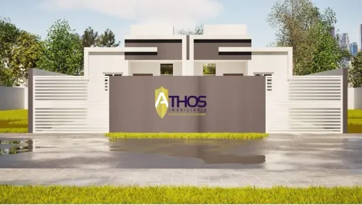 Casa com 3 Quartos à venda, 75m² no Cristo Redentor, João Pessoa
