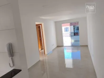 Apartamento com 2 Quartos à venda, 69m² no Jockey de Itaparica, Vila Velha