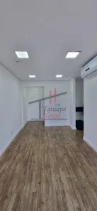 Sala Comercial para alugar, 37m² no Chácara Califórnia, São Paulo