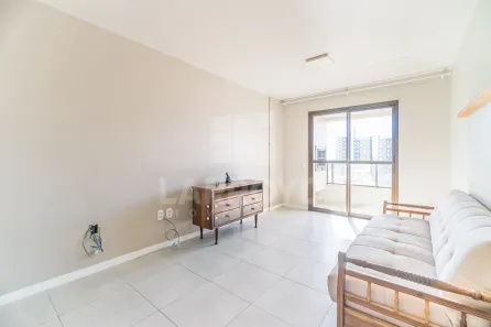 Apartamento com 2 Quartos à venda, 75m² no Dehon, Tubarão