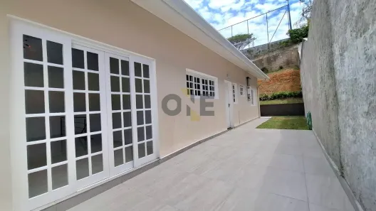 Casa de Condomínio com 3 Quartos à venda, 397m² no Chácara Canta Galo, Cotia