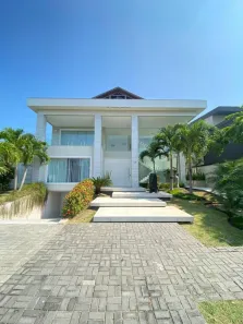 Casa com 6 Quartos à venda, 700m² no Barra da Tijuca, Rio de Janeiro