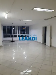 Ponto Comercial à venda, 923m² no Campos Elíseos, São Paulo
