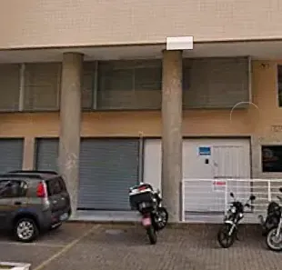 à venda, 138m² no Buritis, Belo Horizonte