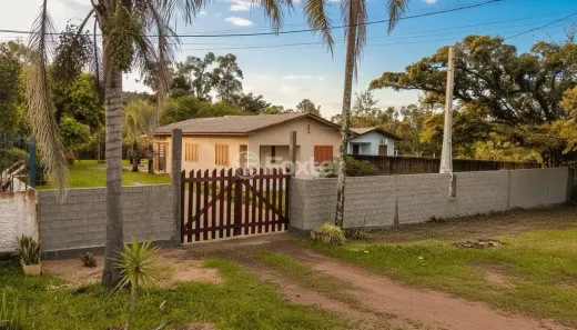 Casa com 3 Quartos à venda, 138m² no , Viamão