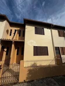 Casa com 3 Quartos à venda, 84m² no Leopoldina, Vera Cruz