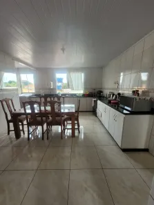 Apartamento com 2 Quartos à venda, 200m² no Setor Tradicional, Brasília